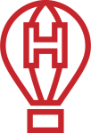 Huracán logo