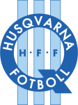 Husqvarna logo