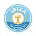 Ibiza logo