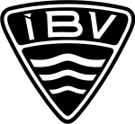 ÍBV logo
