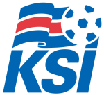 Iceland U21 logo
