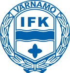 Värnamo logo