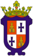 Illescas logo