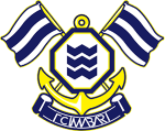 Imabari logo