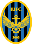 Incheon United logo