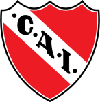 Independiente logo