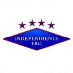 Independiente FBC logo