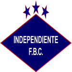 Independiente FBC logo