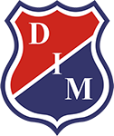 Independiente Medellín logo Independiente Medellín logo