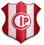 Independiente Petrolero logo