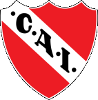 Independiente Res. logo