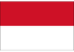 Indonesia U20 logo