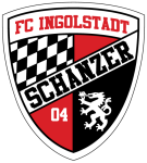 Ingolstadt logo