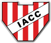 Instituto logo