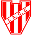 Instituto Res. logo