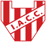 Instituto logo