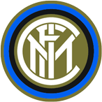 Internazionale logo