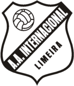 Inter de Limeira logo