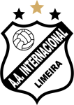 Inter de Limeira logo