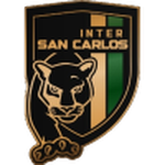 Inter San Carlos logo
