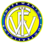 Inter Wanica logo