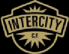 Intercity logo