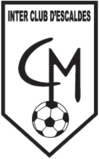 Interclube logo