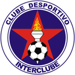 Interclube logo