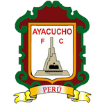Ayacucho logo