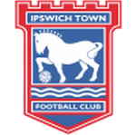 Ipswich Town U21 logo