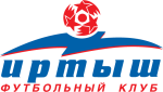 Irtysh logo
