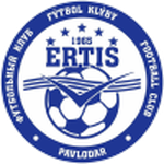 Irtysh logo