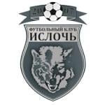 Isloch logo