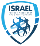 Israel U21 logo