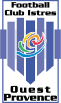 Istres logo