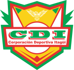 Rionegro Águilas logo