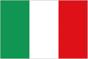 Italy U21 logo