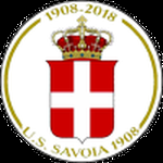 Savoia logo