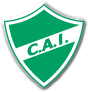 Ituzaingó logo