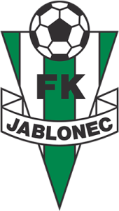 Jablonec logo