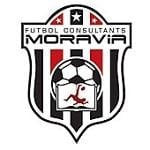 Jacó Rays logo