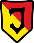 Jagiellonia Białystok logo