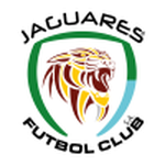 Jaguares de Córdoba logo