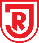 Jahn Regensburg logo