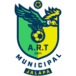 Jalapa logo