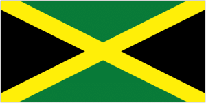 Jamaica logo