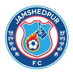 Jamshedpur logo