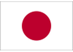 Japan U20 Women logo