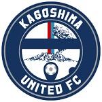 Kagoshima United logo
