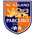 Parceiro Nagano logo
